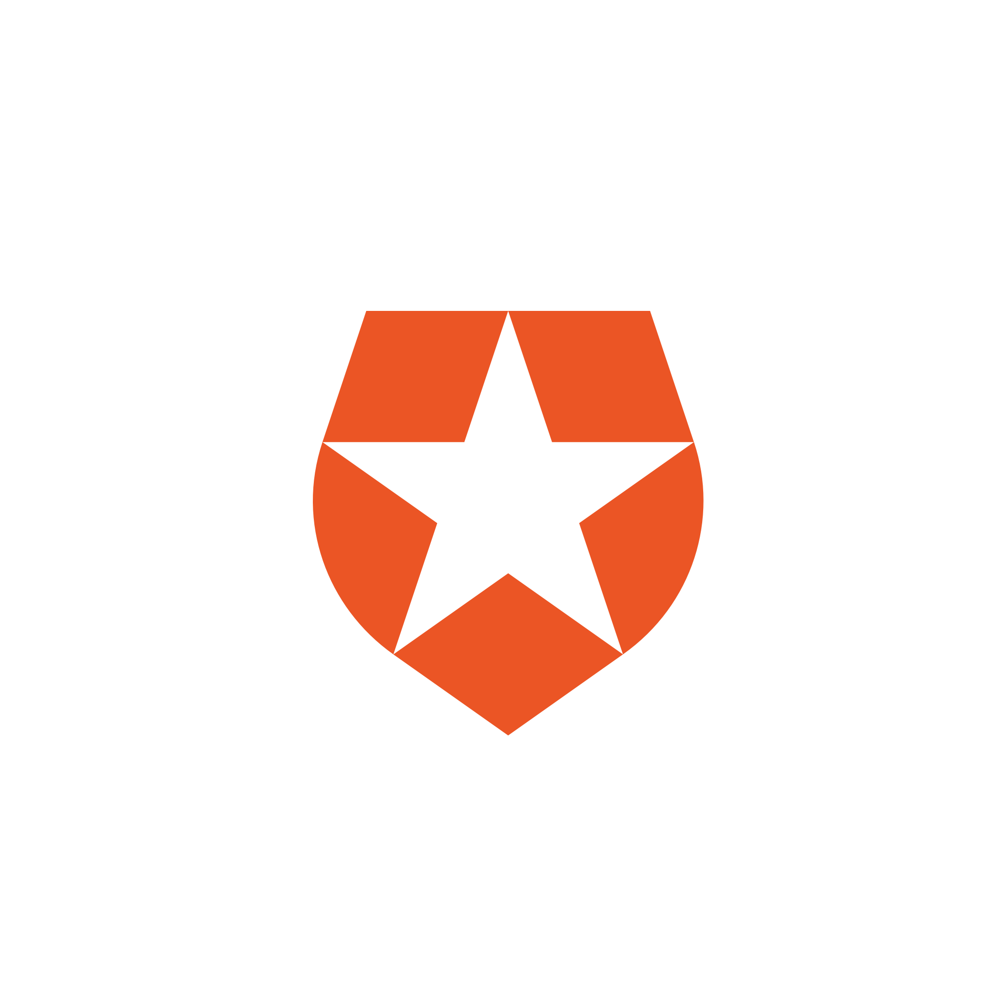 logo_auth0